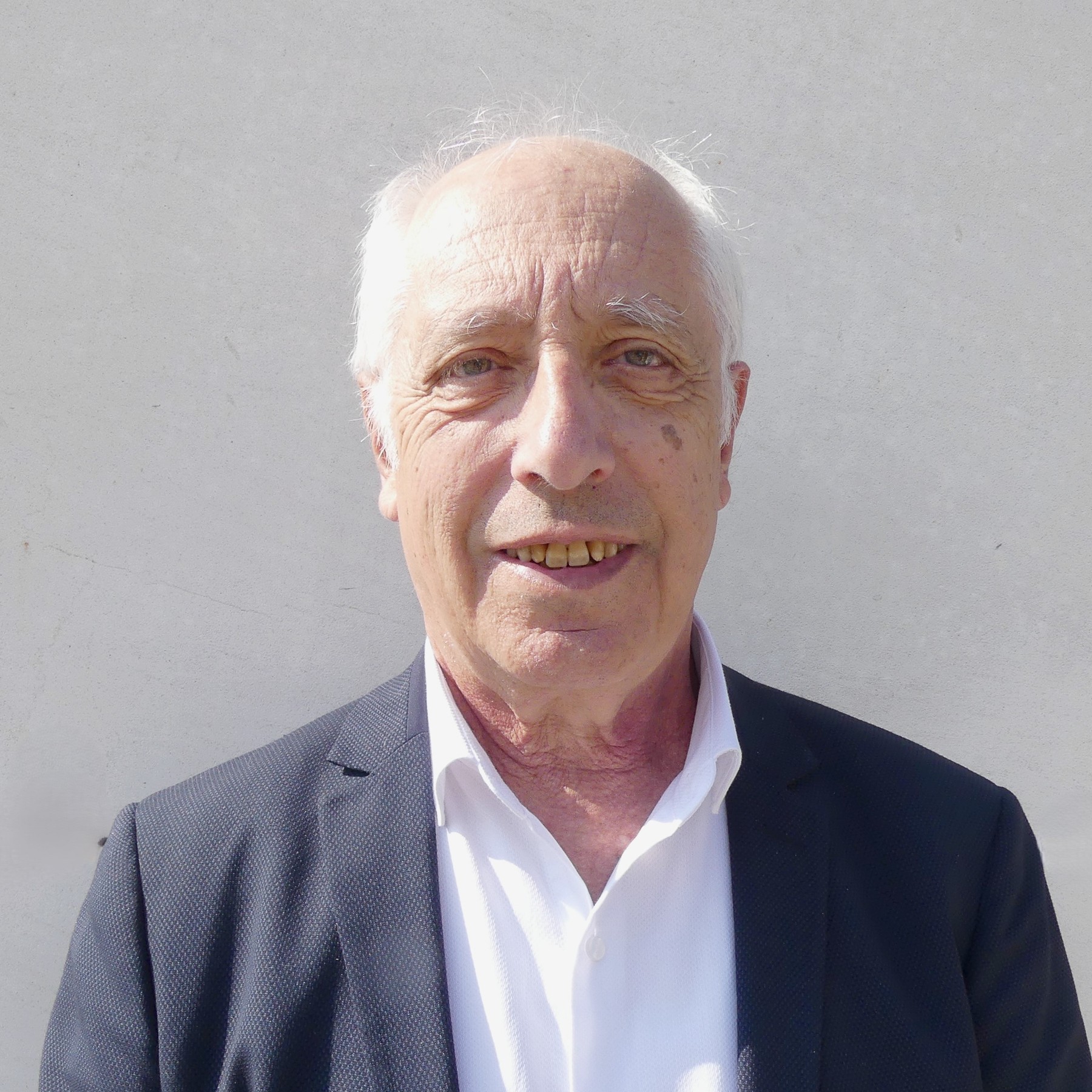 christian-tognarelli