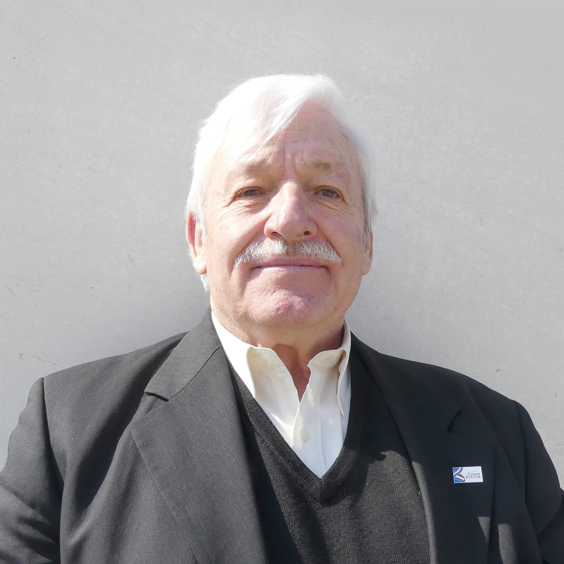 conseiller municipal d&eacute;l&eacute;gu&eacute;