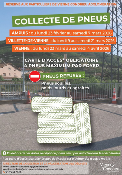 Collecte Pneux 2026.1
