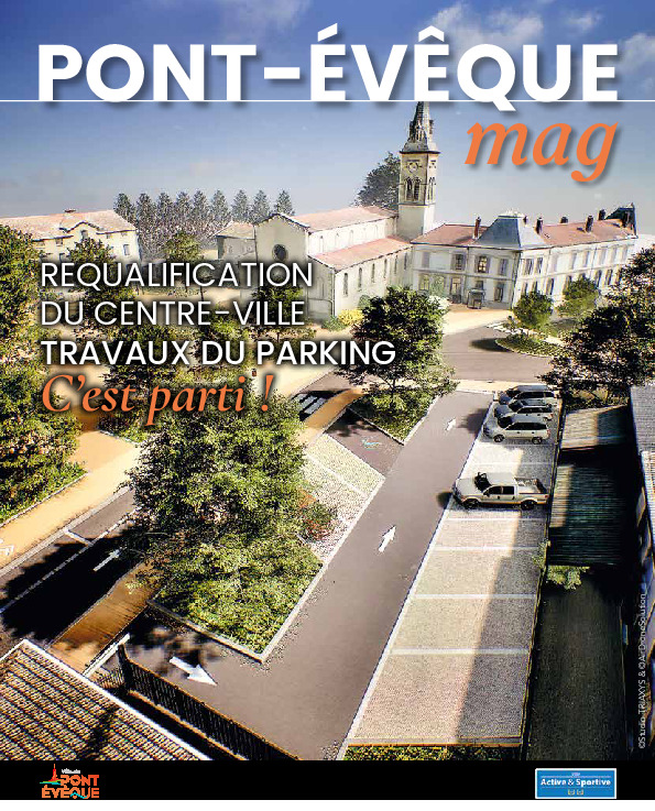 pdf